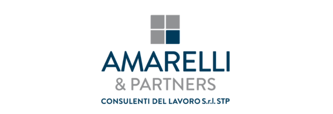 Amarelli & Partners