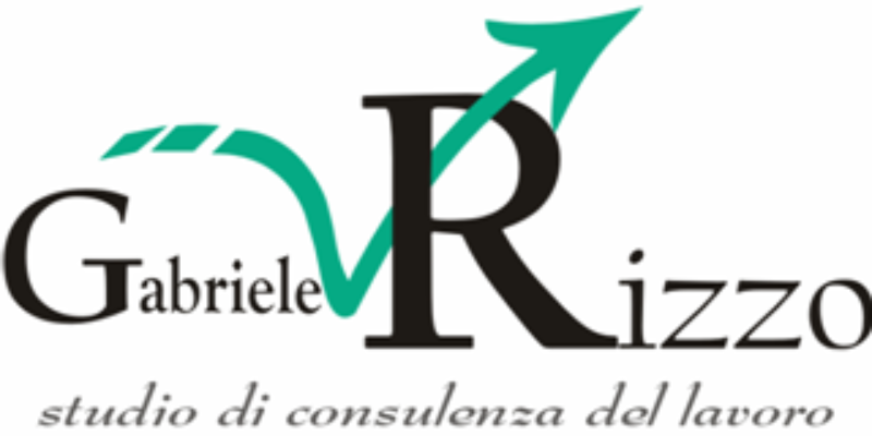 Studio Dr. Gabriele Rizzo Consulente del Lavoro