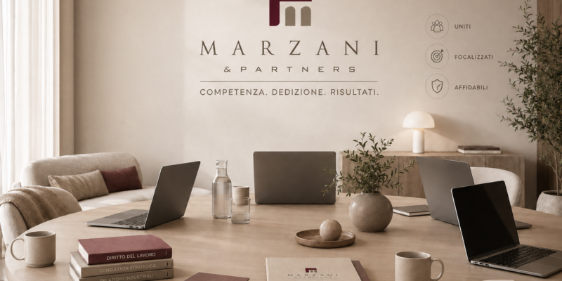 Marzani Eleonora