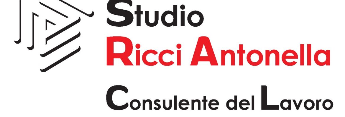 Studio Ricci Antonella