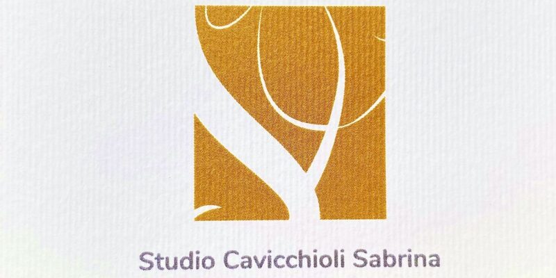 STUDIO CAVICCHIOLI SABRINA