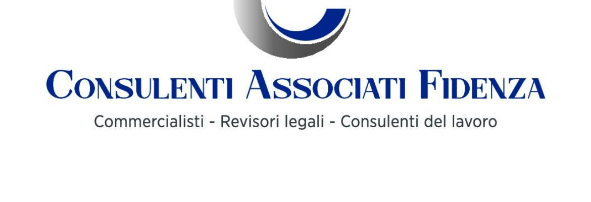 Consulenti Associati Fidenza