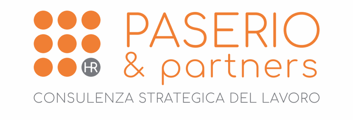 PASERIO & PARTNERS