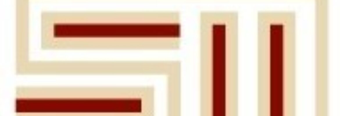 Simona Matera Consulting