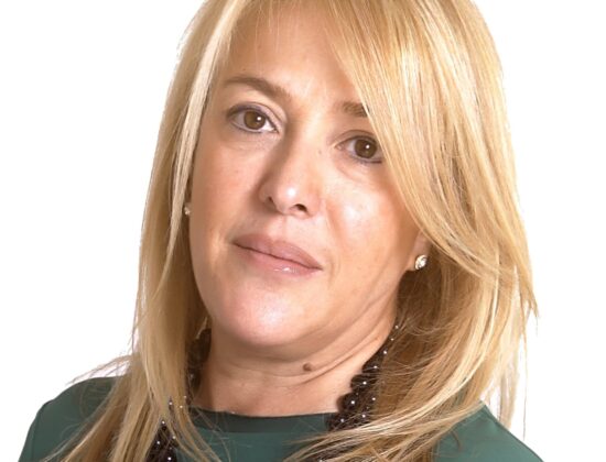 Albamonte Francisca Carmen