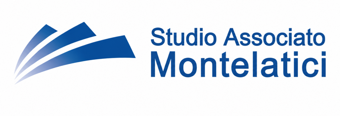 Studio Associato Montelatici