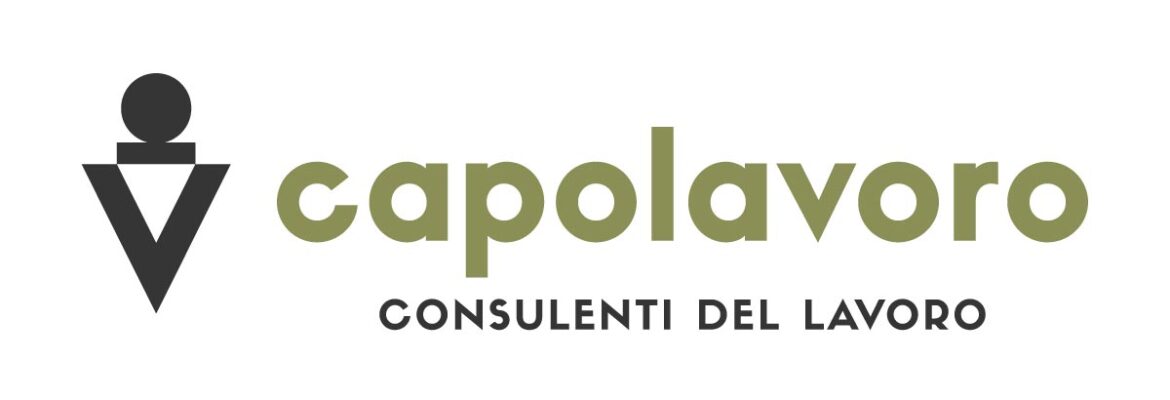 Sabrina Bonetti Capolavoro srl