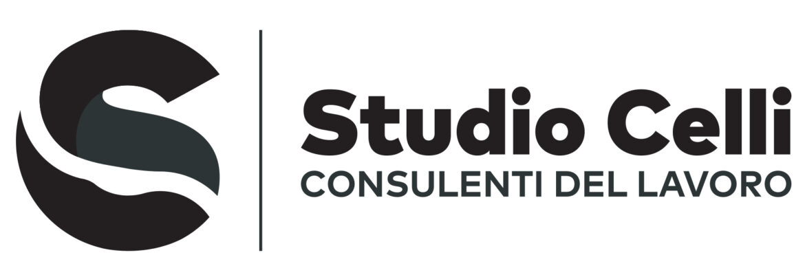 Studio Celli Salvatore | Consulenti del Lavoro