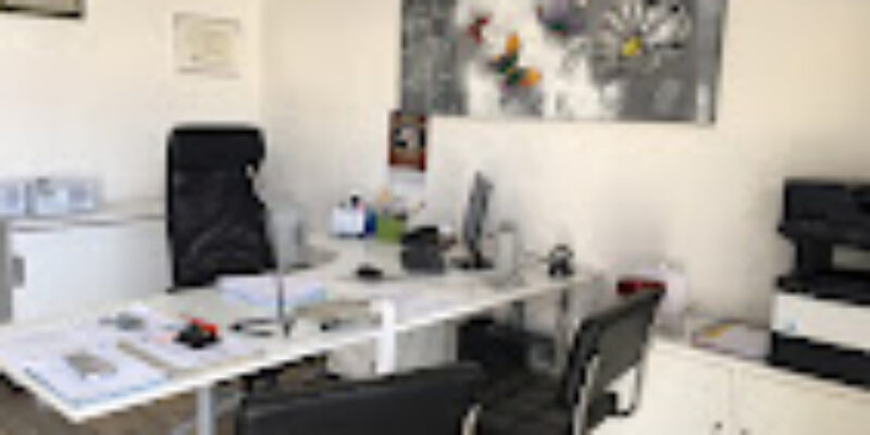 STUDIO BACCI FRANCESCA