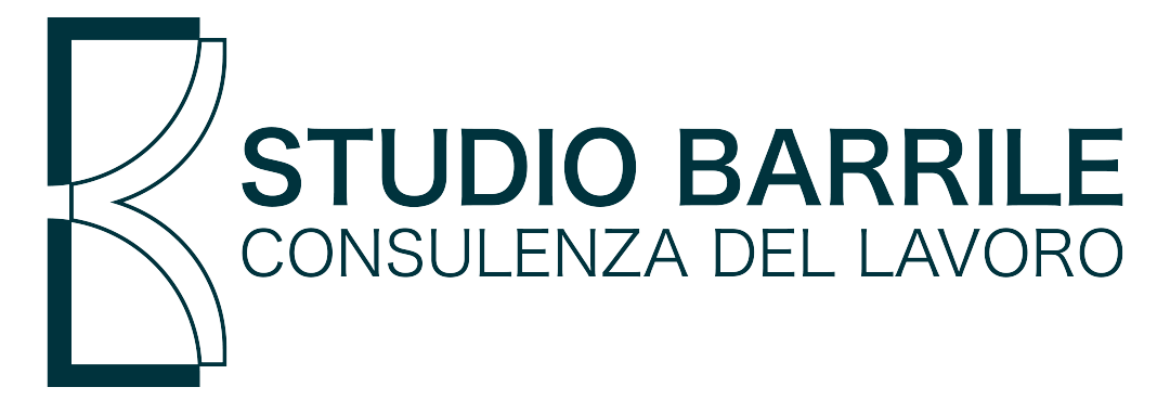 Studio Barrile: Consulenza del Lavoro