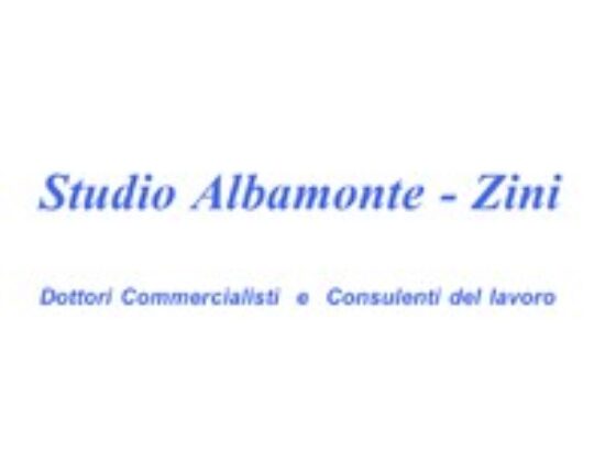 Albamonte Francisca Carmen