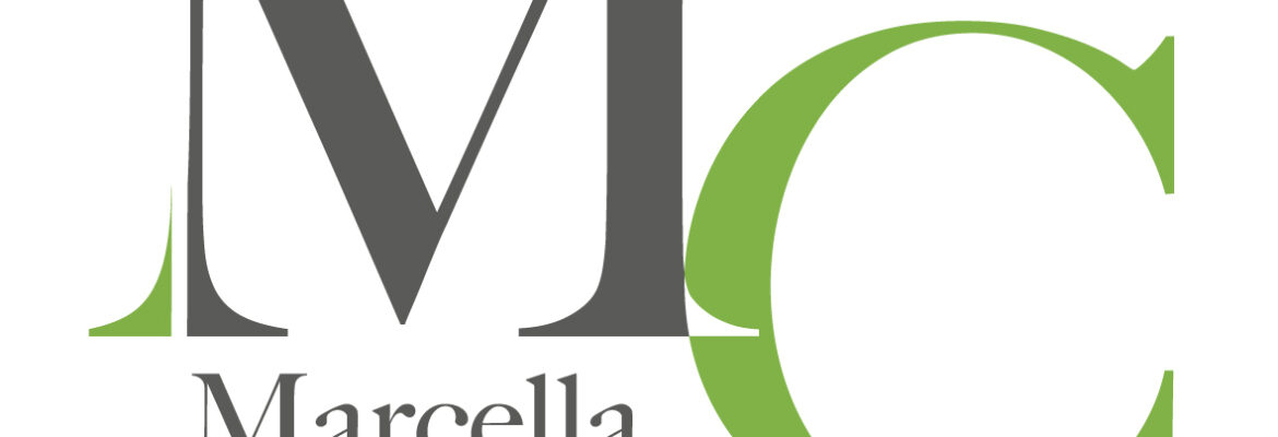 Catone Marcella