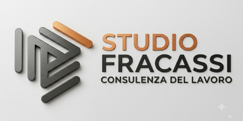 STUDIO FRACASSI ROBERTO CONSULENZA DEL LAVORO
