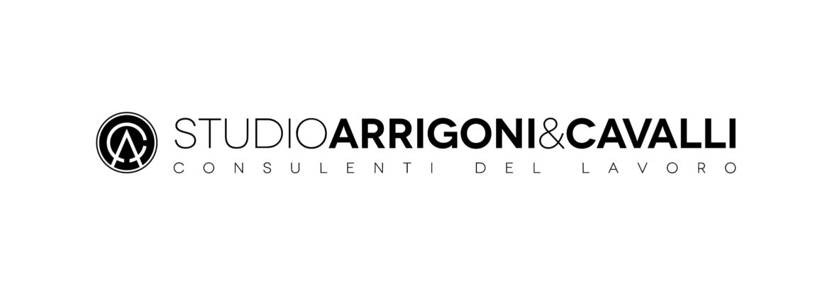 StudioArrigoni&Cavalli