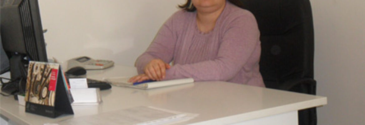 Studio Di Chiara Paola