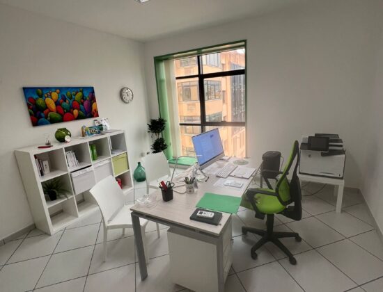 Studio Scaduto Claudio