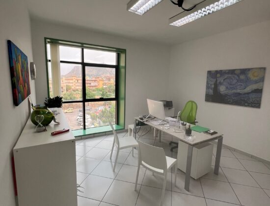 Studio Scaduto Claudio