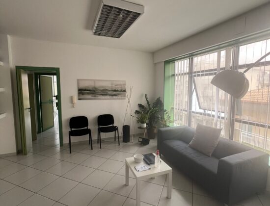 Studio Scaduto Claudio