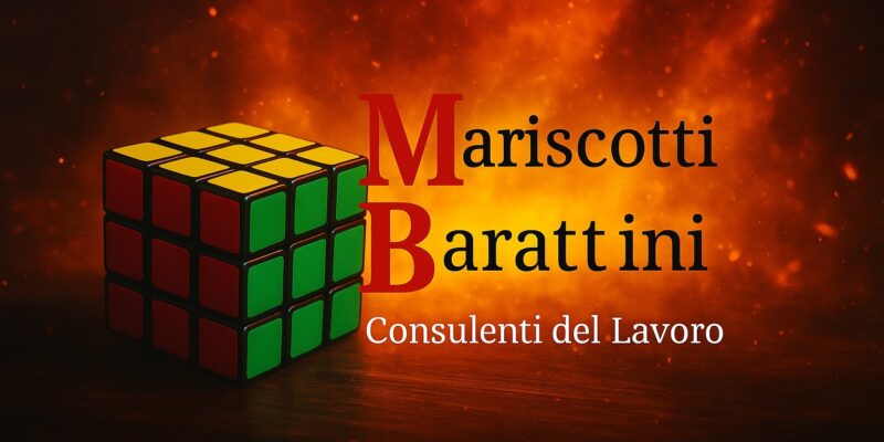 Barattini Dott. Roberto