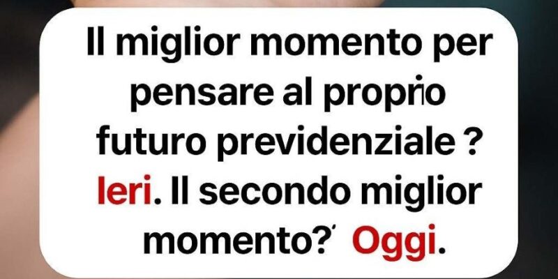 Barattini Dott. Roberto
